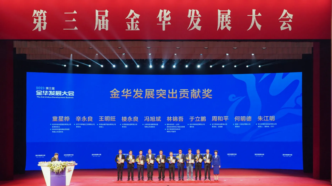 1683164980144135.png 1.png