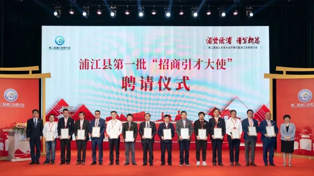 1683165073181715.jpg 2.jpg