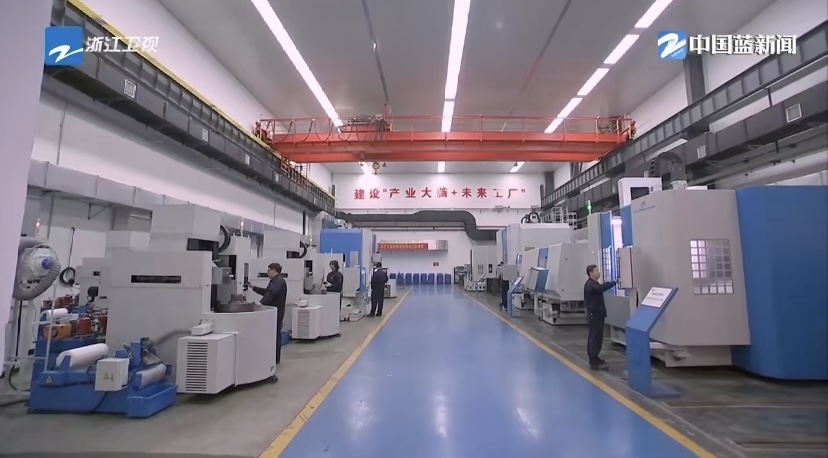 1704690186632691.jpg 杭機(jī)車間內(nèi)部.jpg