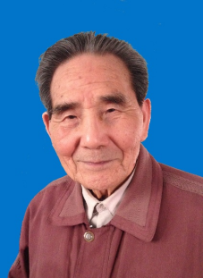 深切懷念李錫璋總工程師